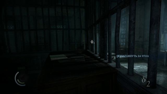 Thief Прохождение 24 смотреть онлайн