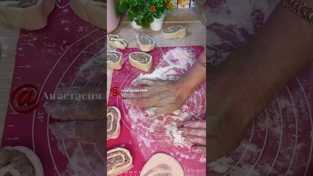 Мясные лепешки. Ленивые беляши