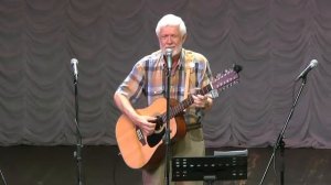 Валерий Боков. Вспомни