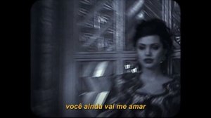 lana del rey - young and beautiful (legendado)