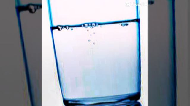 Вода🤫🤫🤫#вода