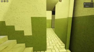 Лифт МЛМ 2007 Г.В Q=400k/g V=1m/s