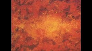 All India Radio - Black Satin (audio)