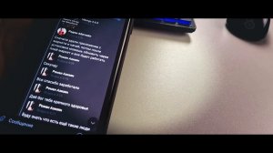 КАК СКАЧАТЬ ЛЮБУЮ ИГРУ ЕСЛИ НЕ ПОДДЕРЖИВАЕТСЯ В PLAY MARKET/FORNITE НА ANDROID/ФОРТНАЙТ ДЛЯ АНДРОИД