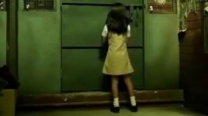 Новинка 2016 ♠♠ РОККИ КРАСАВЧИК Индийские фильмы на русском