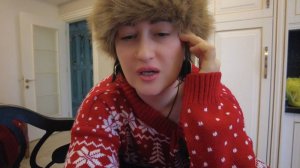 Про татар и Эскишехир