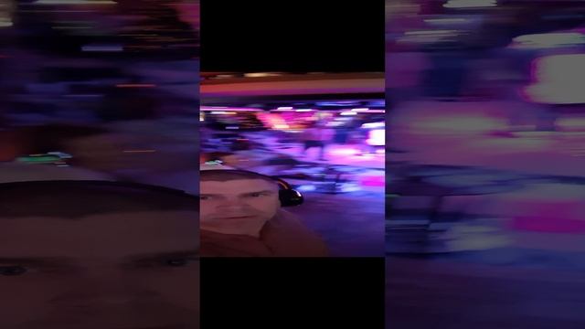 MSC Euribia gallery смотреть онлайн