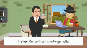 TikTok Influencer part 09