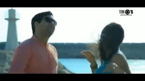 Бала Бала ремикс