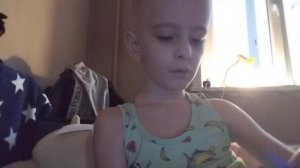 Как лепить Блупа