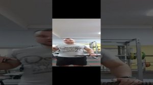VID_20241227_150107.mp4