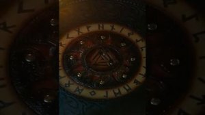 ДИАГНОСТИКА ЗАЩИТ! Быстрая и простая диагностика на рунах