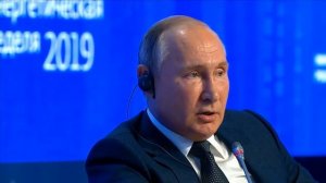 В В Путин   либерализм