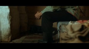 Трейлер полнометражного кинофильма "Му-Му"