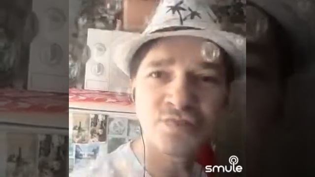 Песня соло 92 пелет пелет(на чувашском) смотреть онлайн