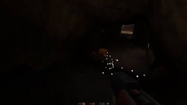 Quake 2 - Часть 3 смотреть онлайн