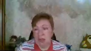 ПРЯМОЙ ЭФИР. Какие Растения отправить на закалку? А кого пожалеть?