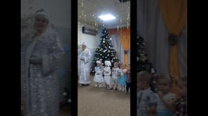 новый год 2025 Лера