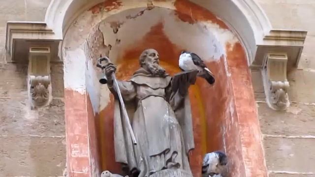 Что невозможно не купить на Майорке? Бренд Майорки. Главная покупка на Майорке. Что купить в Пальме?