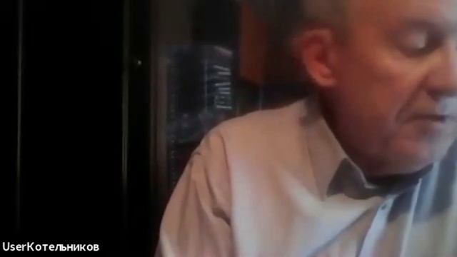 Светский мыслитель и святоотеческое наследие эволюция И  Киреевского