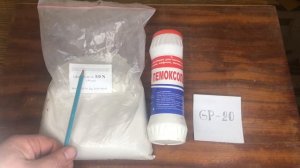 Про порошки применяемые в шлифовальных машинах