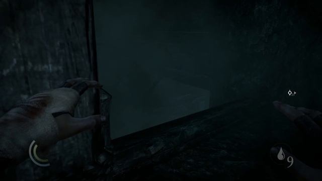 Thief Прохождение 38 смотреть онлайн