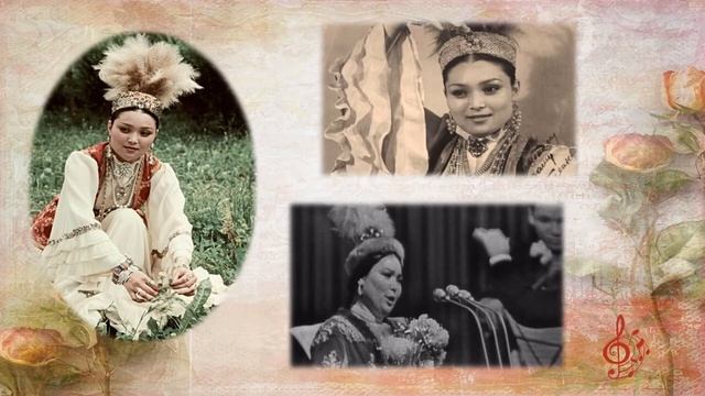 Легенда ушедшего века, литературно музыкальная композиция,БФ Северный, январь 2022 г смотреть онлайн