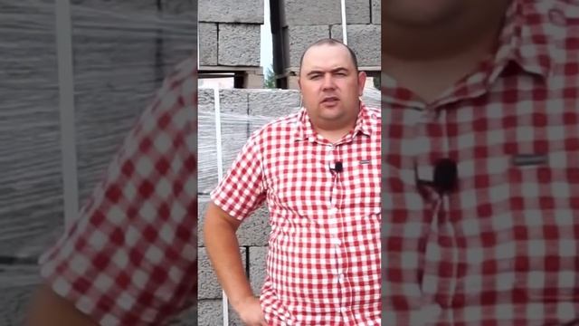 3)Очередь (2-3мес) на наши блоки вынудила строить нас еще одну производственную линию. В 2021 начали смотреть онлайн