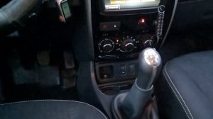 Nissan Terrano 1.6 МТ 2020 Elegance Plus