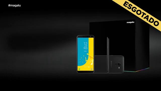 Black Post Magalu [CONFIRA OS PRODUTOS SECRETOS]