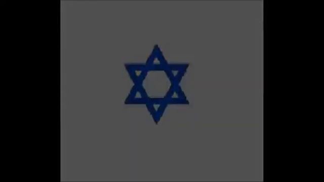 Кто такие иллюминаты?