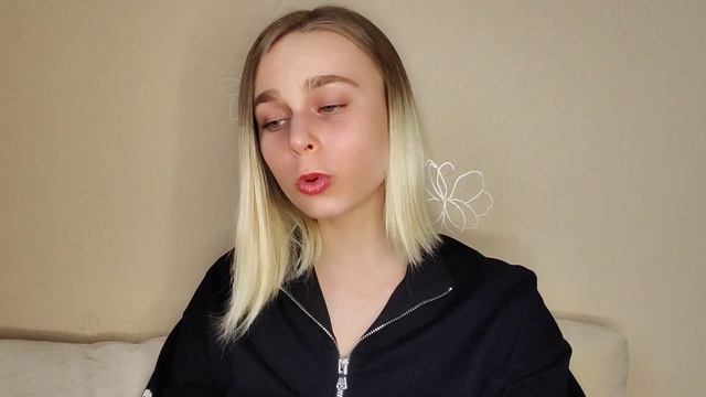 Игнор после расставания: что чувствует бросивший? Как вернуть девушку / мужчину