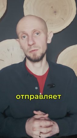 Как военкомат отправляет на обследование