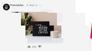 9.4 YOUTUBE. Большой набор YouTube элементов и кнопок подписки