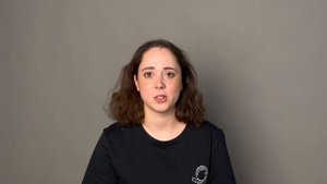 Визитка Алина Семенищева 2025