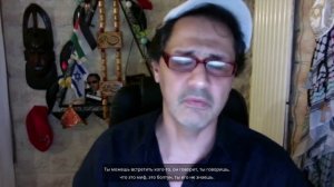 Ahmed (Moualek) Le son de la vérité Ахмед (Муалек) Звук истины
