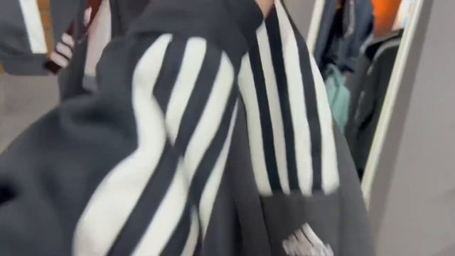 Костюм спортивный Adidas оригинал смотреть онлайн