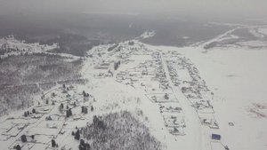 Большой Уват