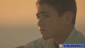 Жан Татлян - Воспоминание (клип)