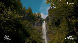 Artvin with Chris Luno - Sight & Sound Sessions #5 ｜ Go Türkiye