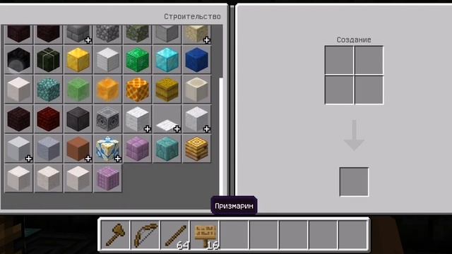 Обзор на мой вапр! смотреть онлайн