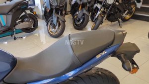 2025 SUZUKI SV650 LAUNCHED : Better than the cb650, massive improvements.
