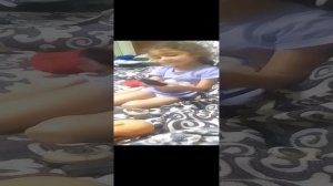 VID_20241118_055758