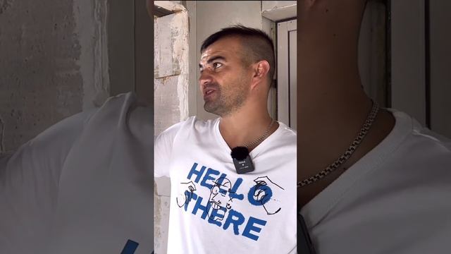 Проводка электрики #дом_у_моря #shots #домвкрыму #строим_крым #житьуморя #купить_дом смотреть онлайн