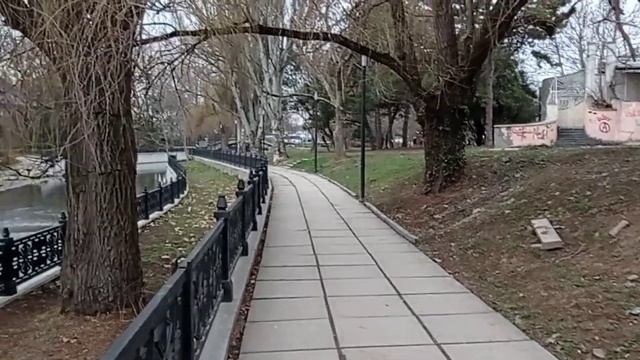 ДОРОГА ДОМОЙ, МЫСЛИ В СЛУХ. ежедневные влоги реальная жизнь смотреть онлайн