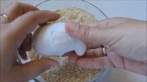 Шьем Мотю - тедди Часть 2 Набиваем и зашиваем голову