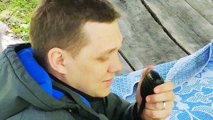 День радио Остров 07.05.22г