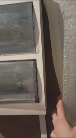 Заявка на электромонтаж в коттедже. Пригород. Часть 2 с описанием задач от заказчицы.
