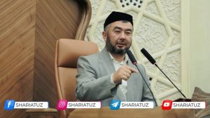 20  Эр хотин қандай ҳолларда ажрашиши жоиз Хотин эри ва унинг оила аъзоларини умуман ҳурмат қилмаса