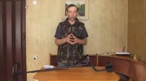 TX 850 Тест по воздуху Что лучше TX 850 T 2 MD 6350